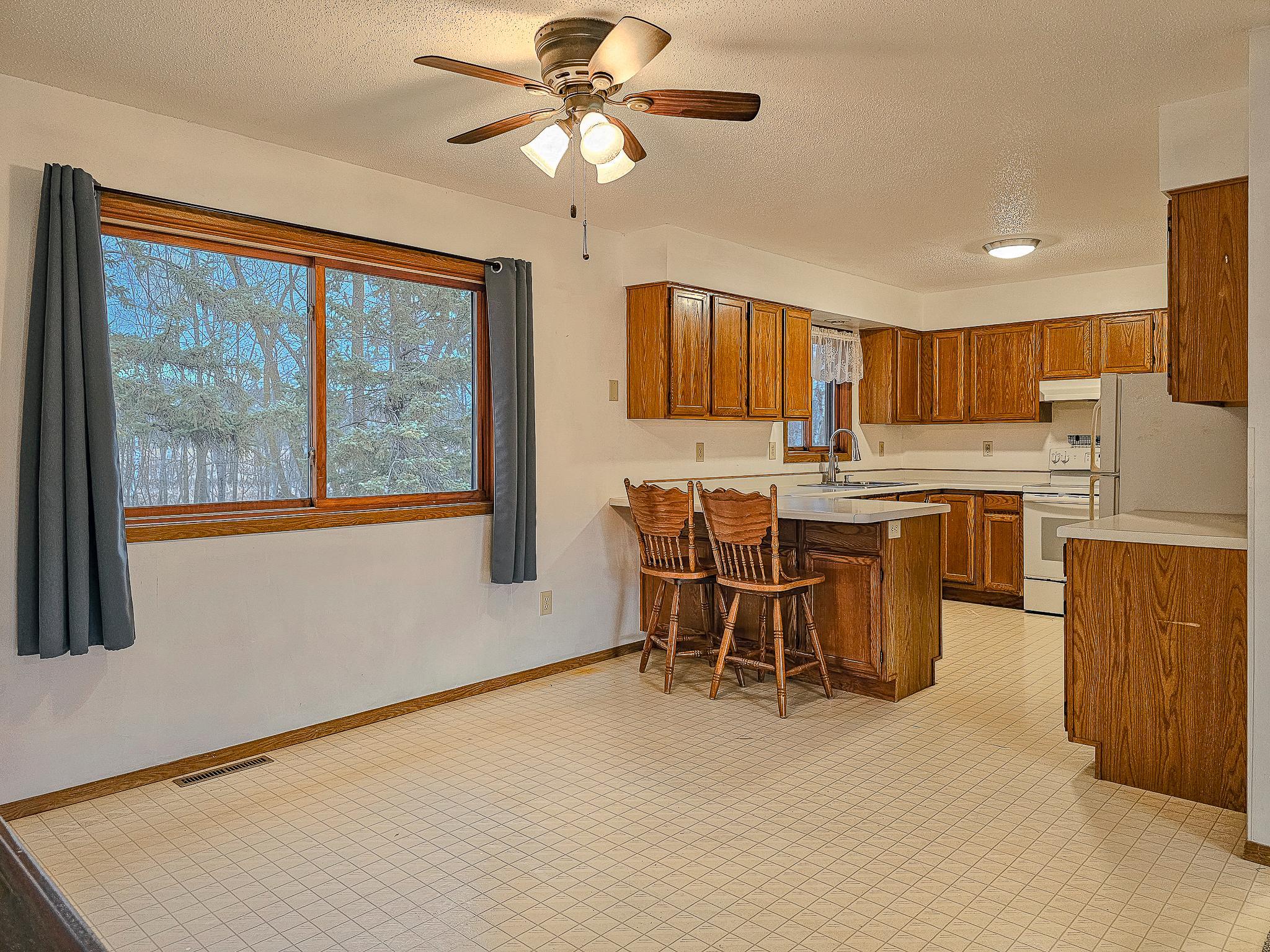 51872 Co Hwy 53, Perham MN 56573 - Photo 11 of 46