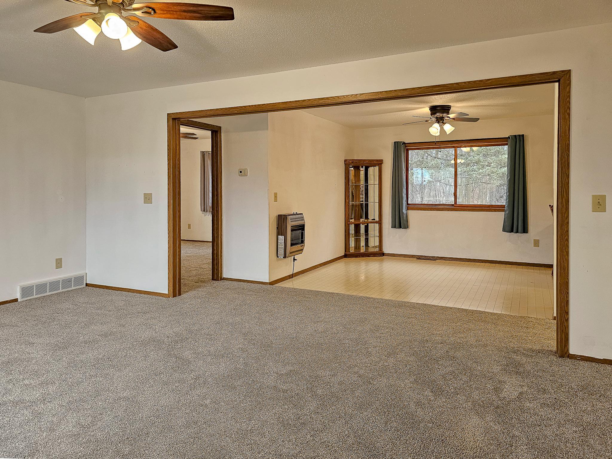 51872 Co Hwy 53, Perham MN 56573 - Photo 12 of 46