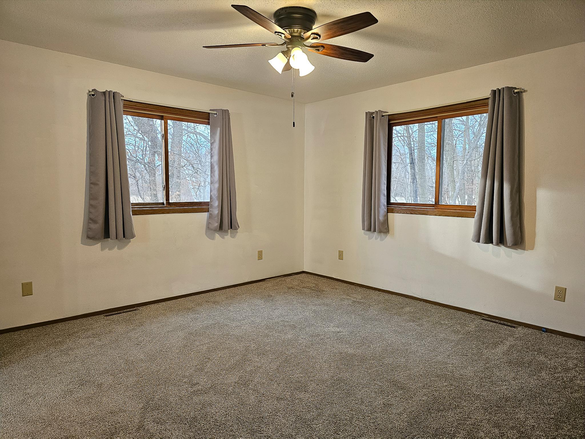 51872 Co Hwy 53, Perham MN 56573 - Photo 13 of 46