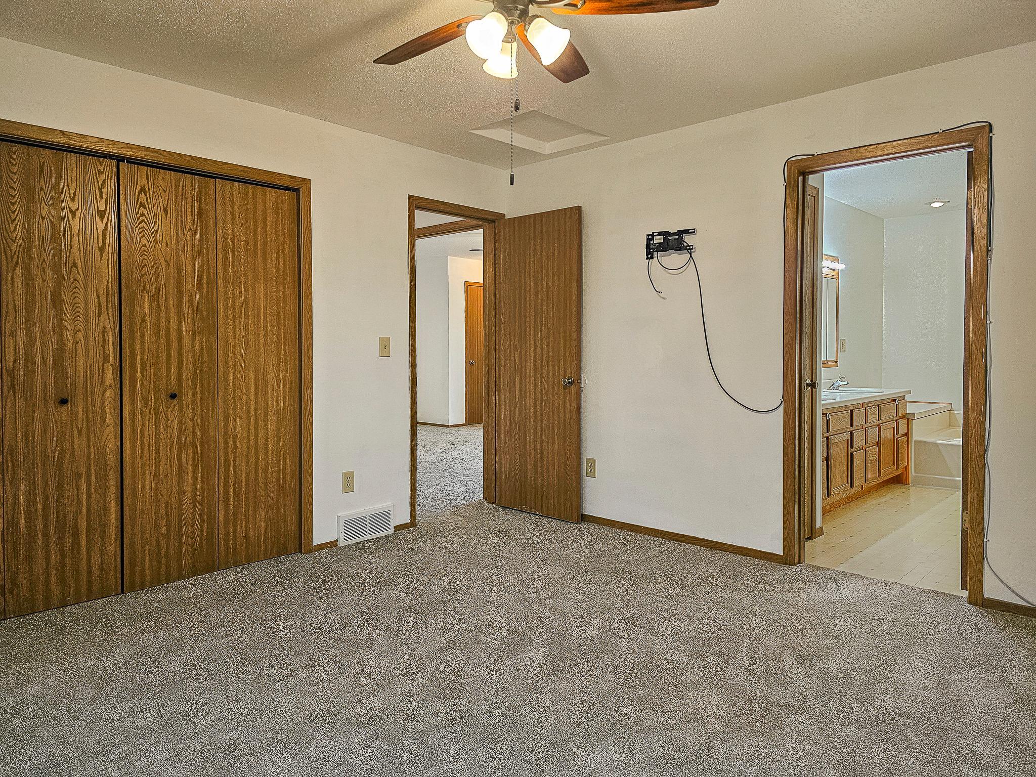 51872 Co Hwy 53, Perham MN 56573 - Photo 14 of 46