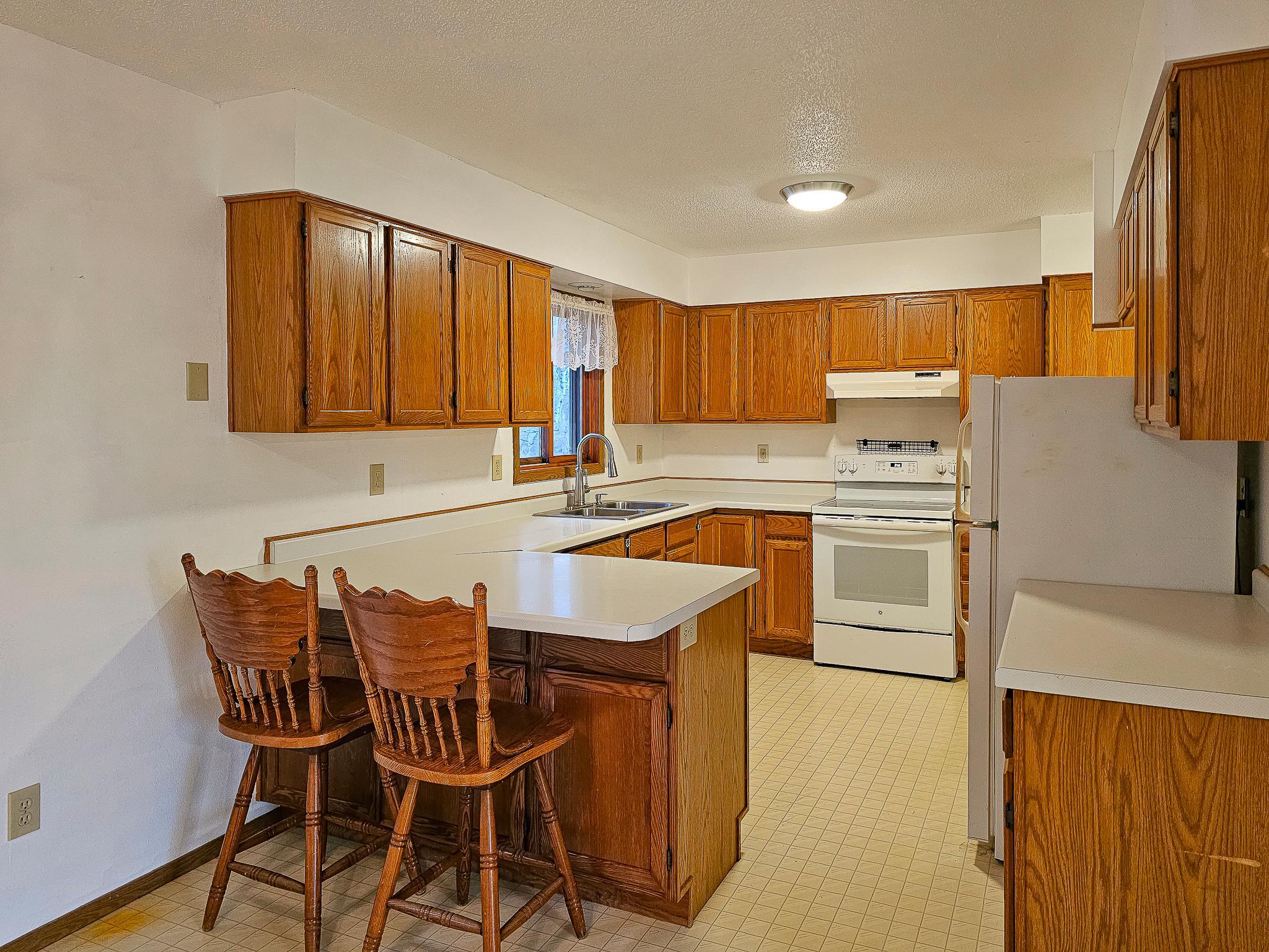 51872 Co Hwy 53, Perham MN 56573 - Photo 17 of 46