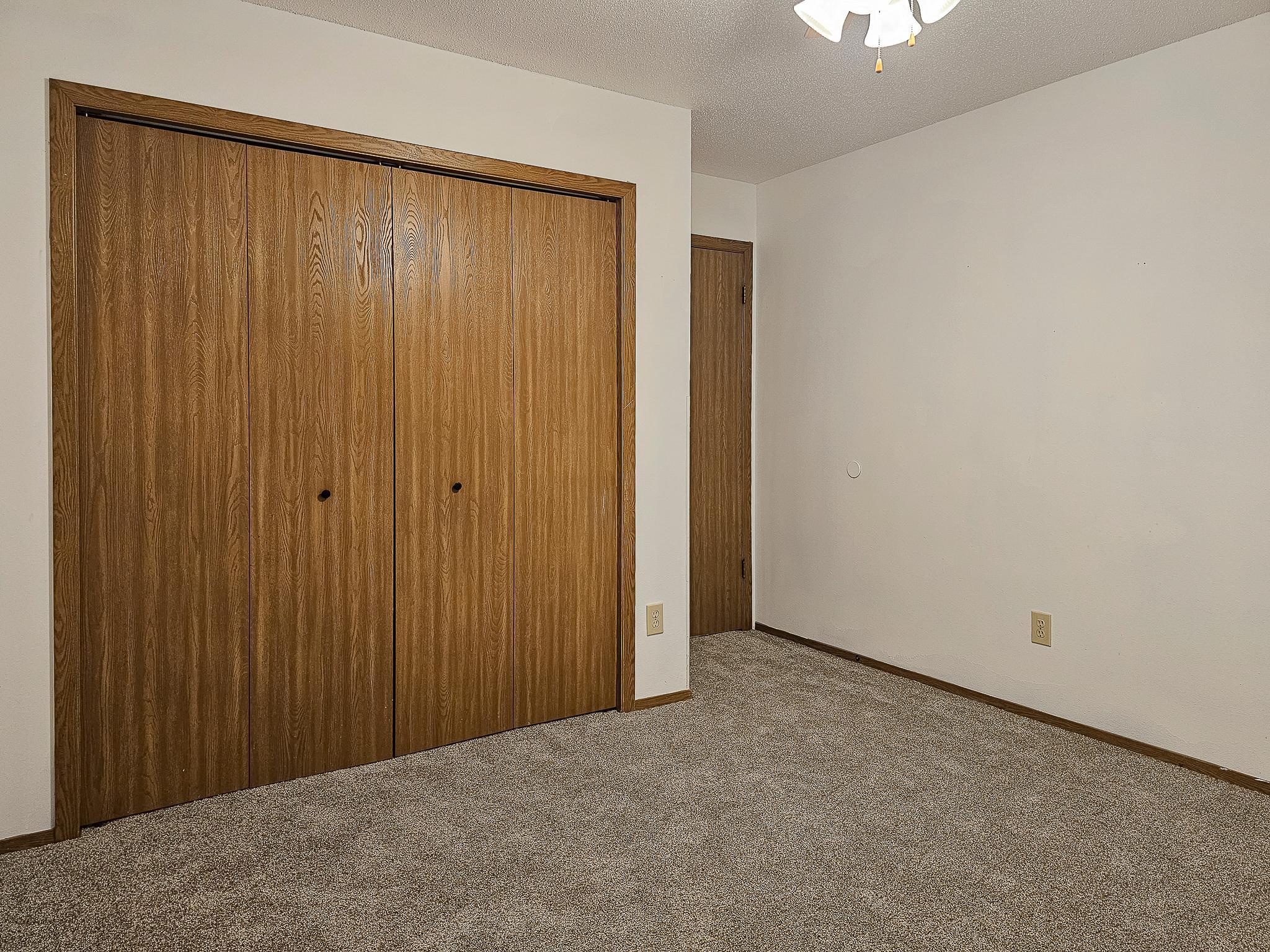 51872 Co Hwy 53, Perham MN 56573 - Photo 21 of 46