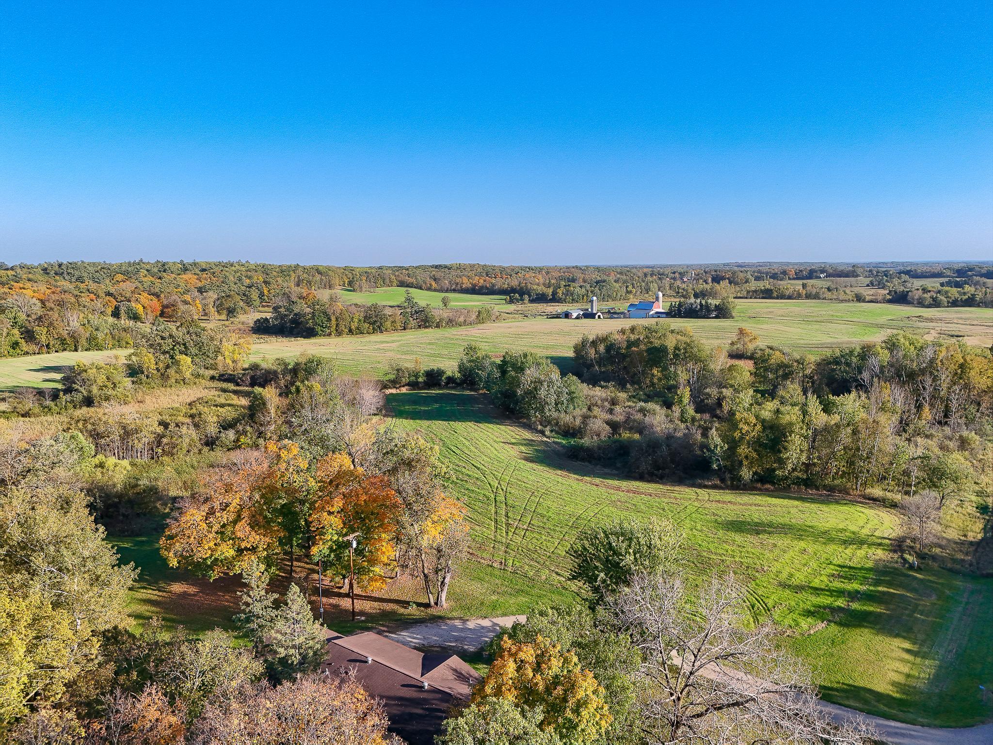 51872 Co Hwy 53, Perham MN 56573 - Photo 4 of 46