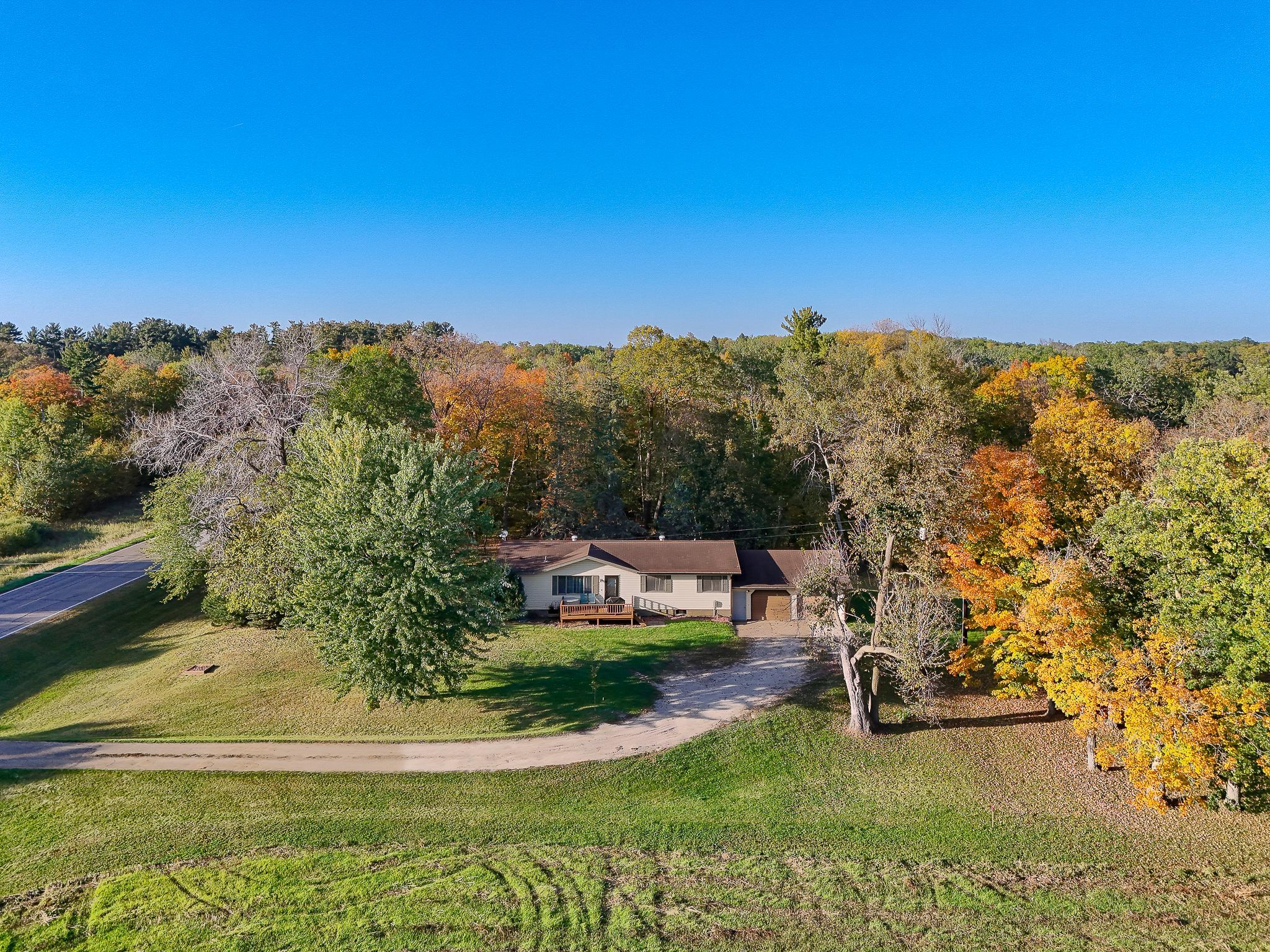 51872 Co Hwy 53, Perham MN 56573 - Photo 35 of 46