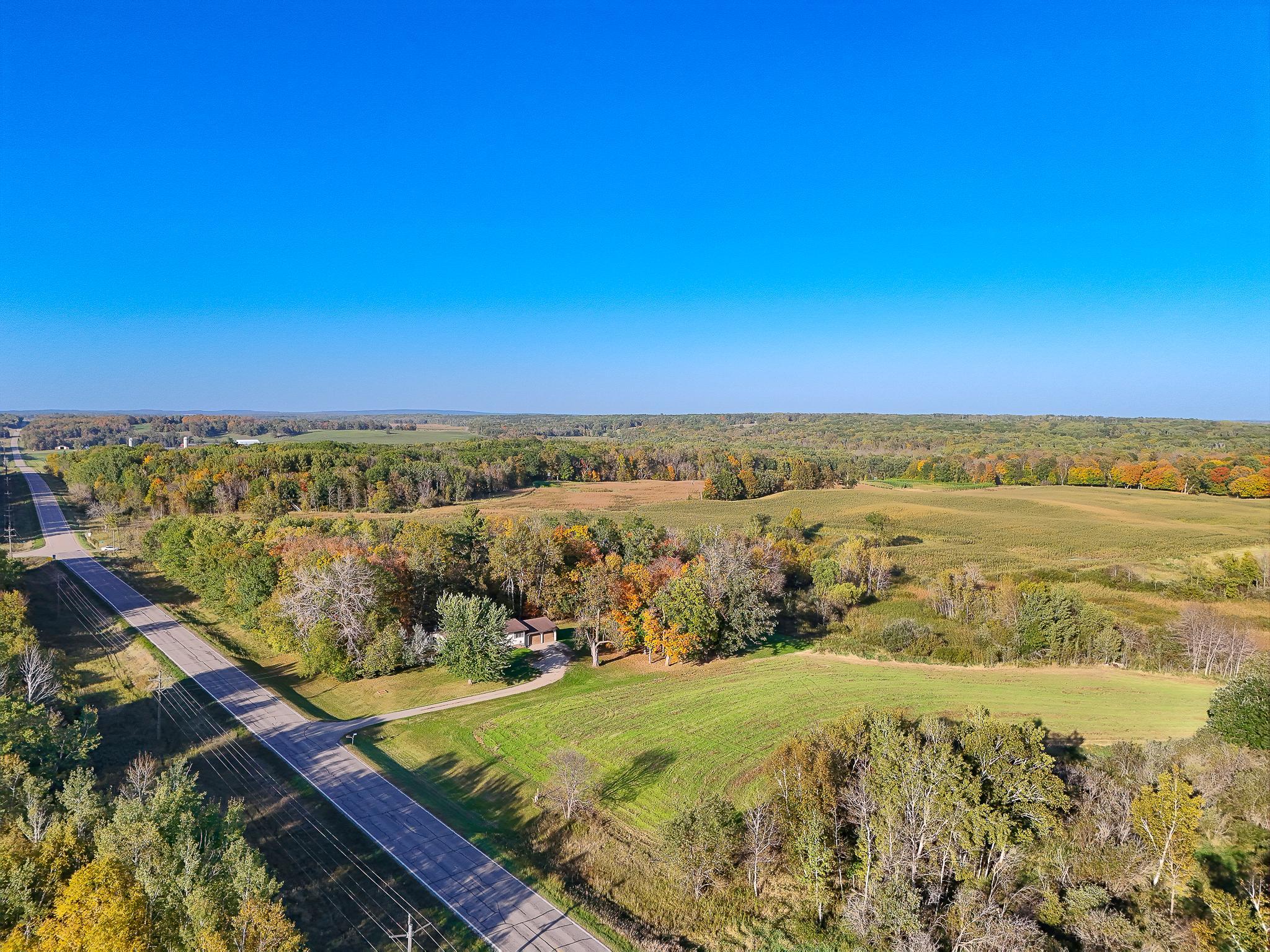 51872 Co Hwy 53, Perham MN 56573 - Photo 36 of 46