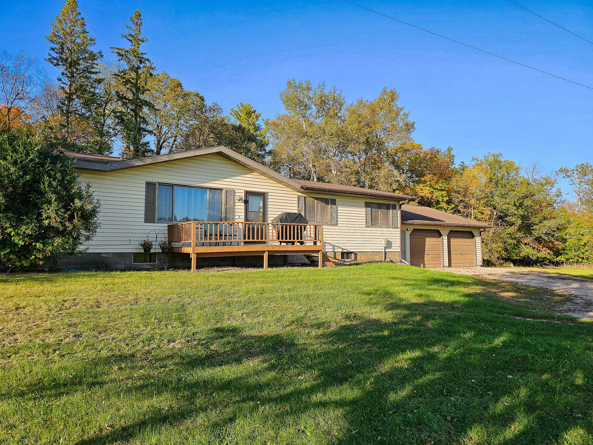 51872 Co Hwy 53, Perham MN 56573 - Photo 37 of 46
