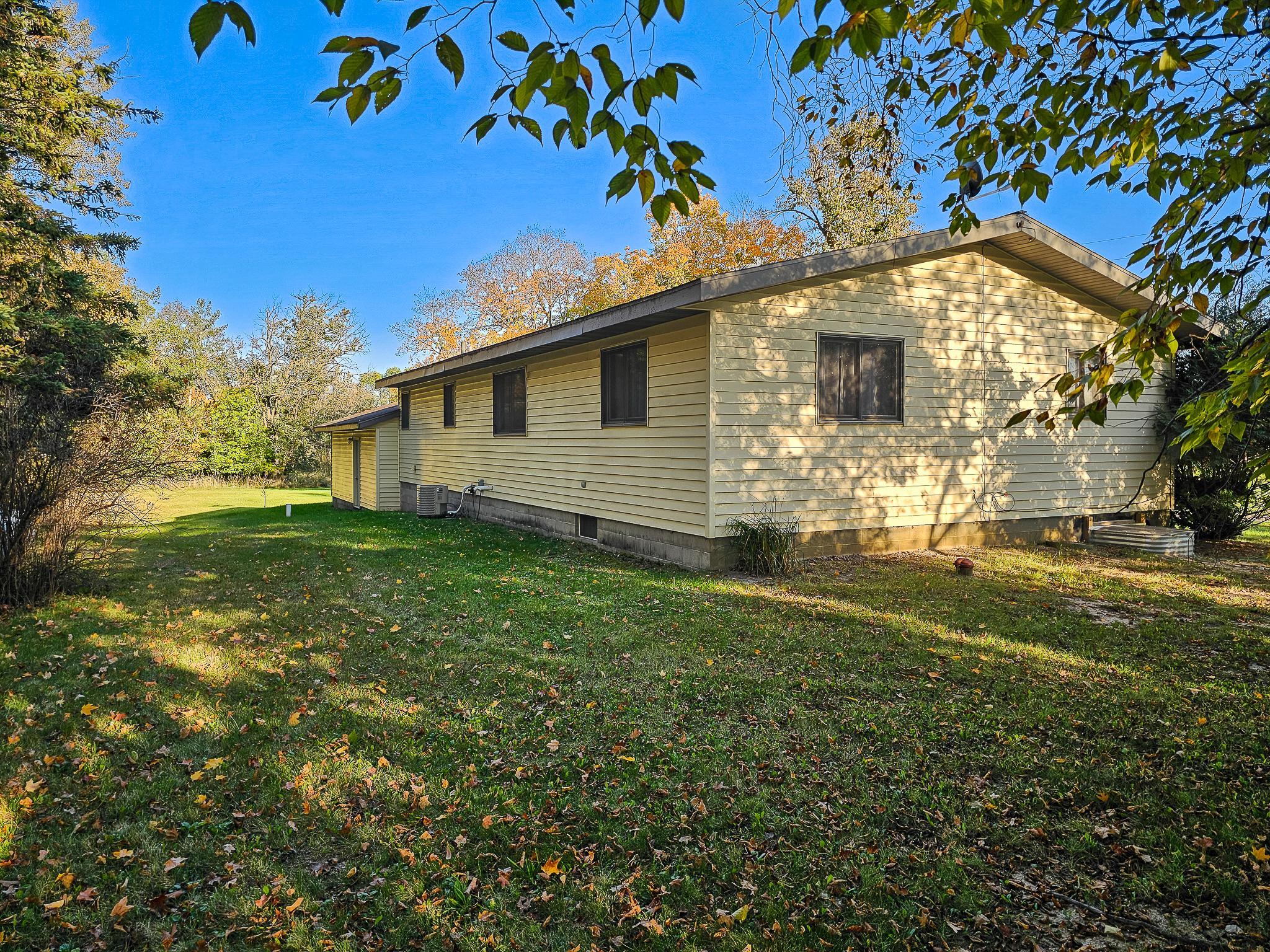 51872 Co Hwy 53, Perham MN 56573 - Photo 38 of 46