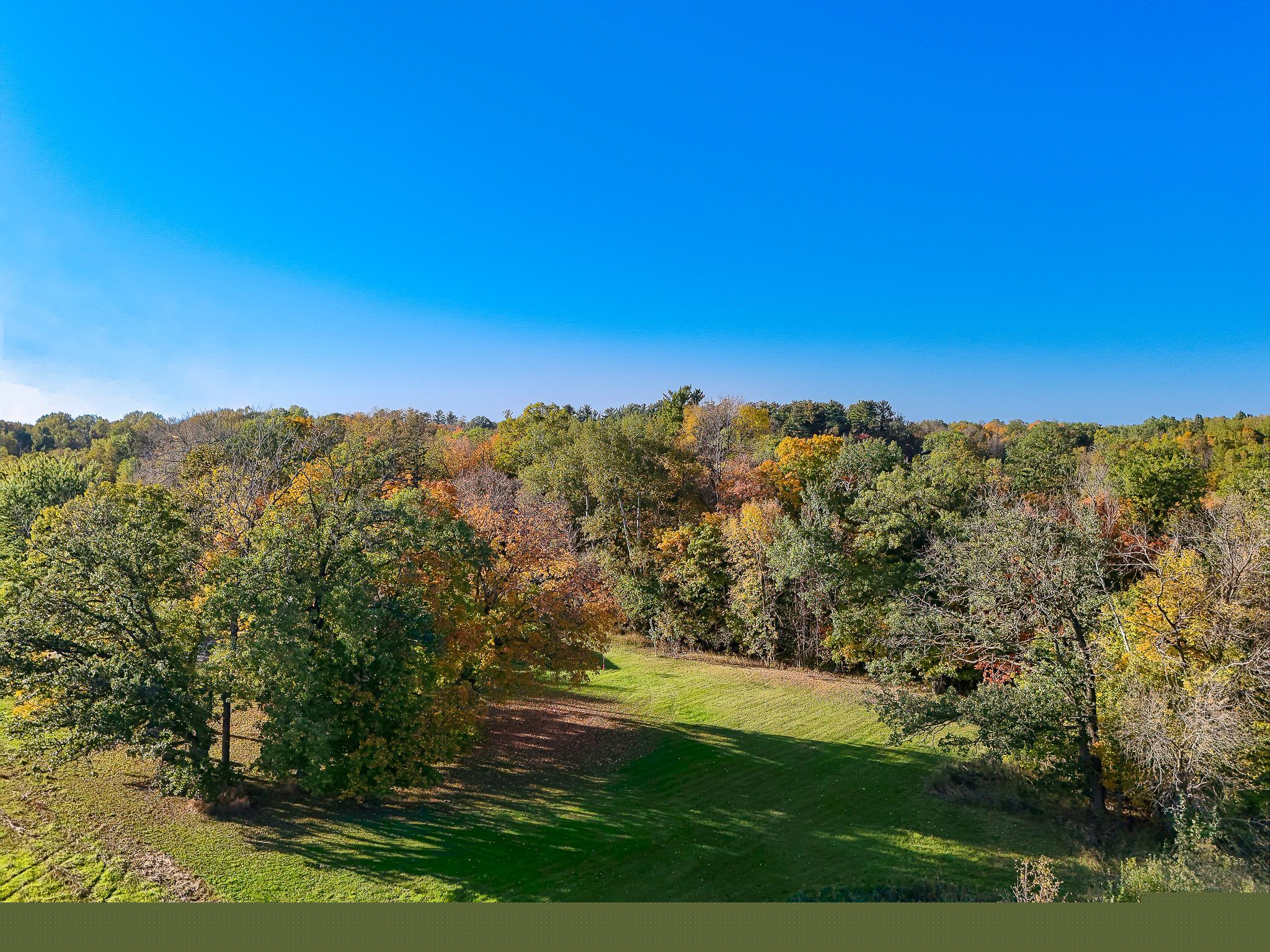 51872 Co Hwy 53, Perham MN 56573 - Photo 40 of 46