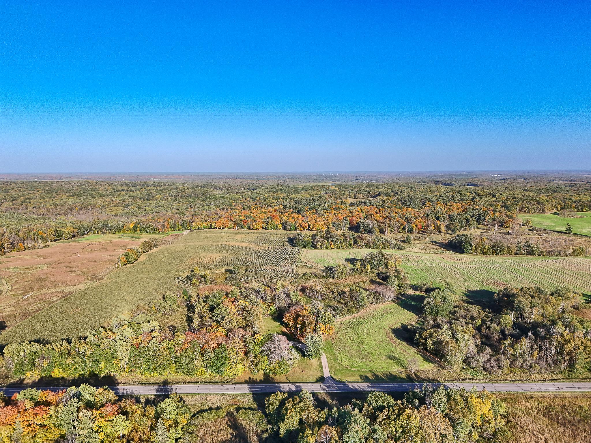 51872 Co Hwy 53, Perham MN 56573 - Photo 5 of 46