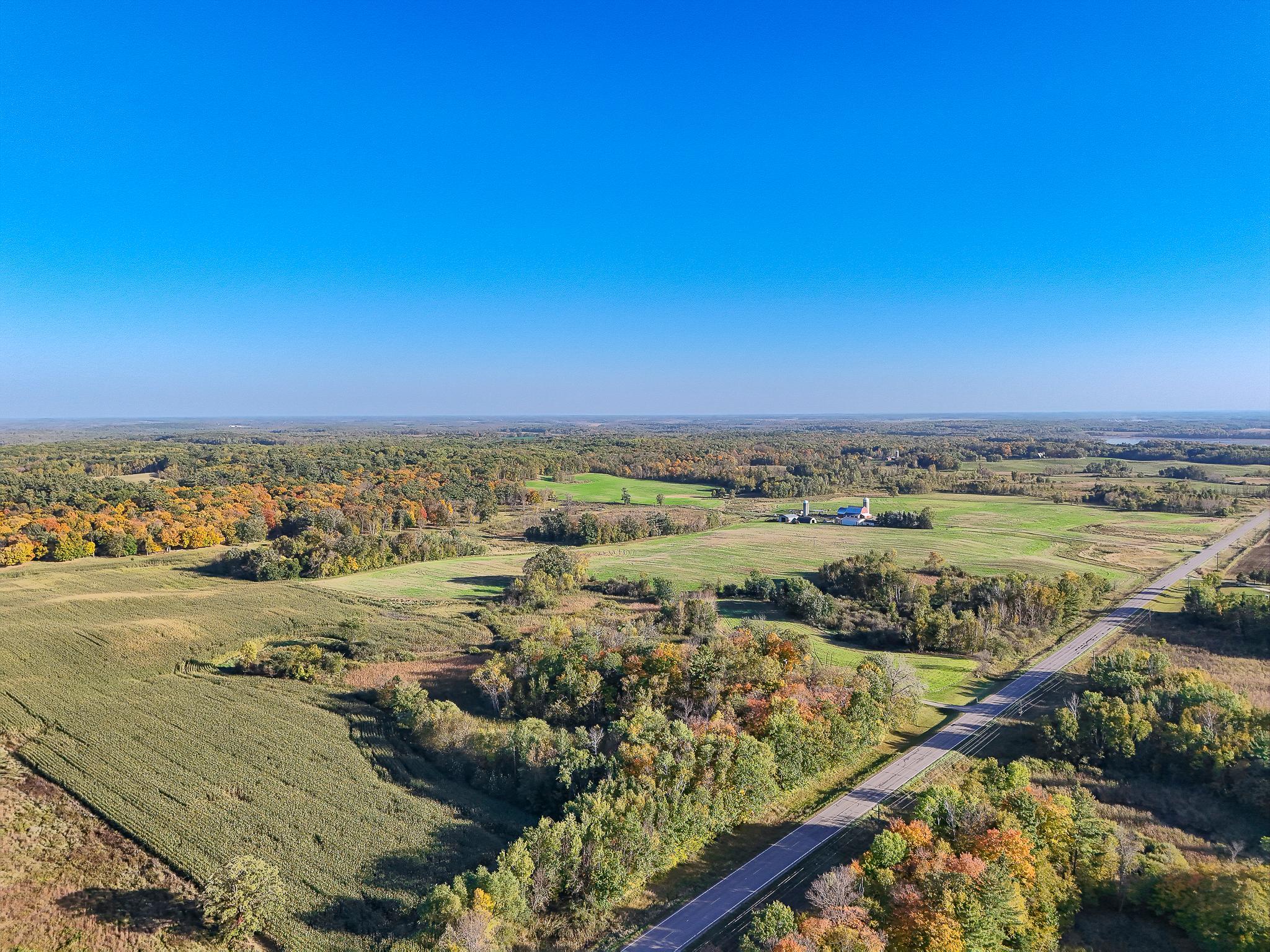 51872 Co Hwy 53, Perham MN 56573 - Photo 43 of 46