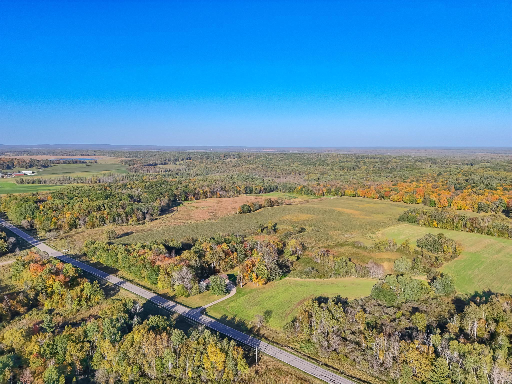 51872 Co Hwy 53, Perham MN 56573 - Photo 45 of 46