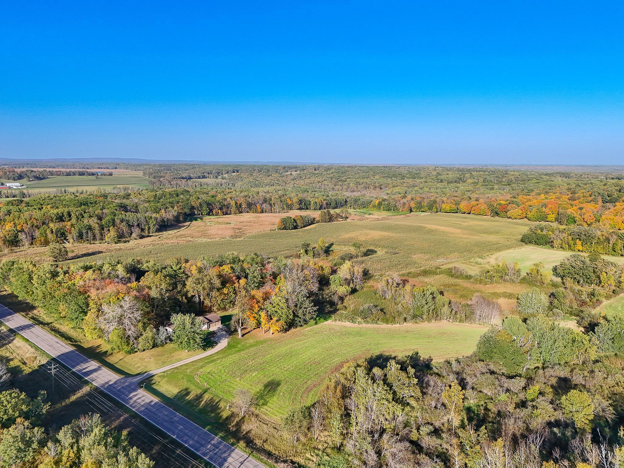 51872 Co Hwy 53, Perham MN 56573 - Photo 6 of 46