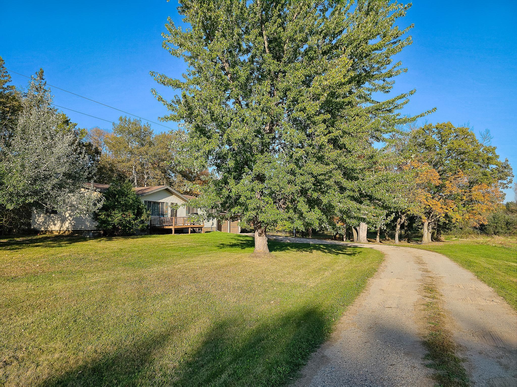 51872 Co Hwy 53, Perham MN 56573 - Photo 7 of 46