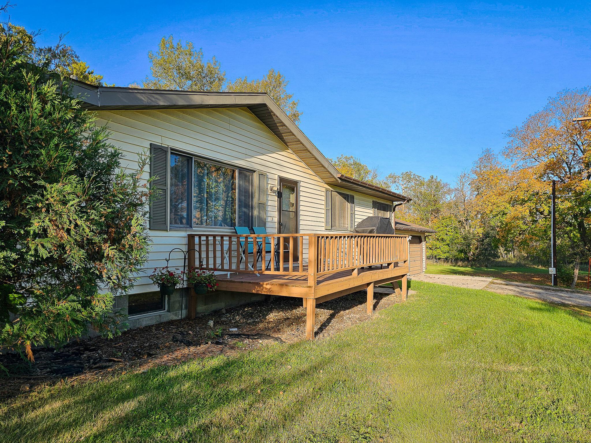51872 Co Hwy 53, Perham MN 56573 - Photo 8 of 46