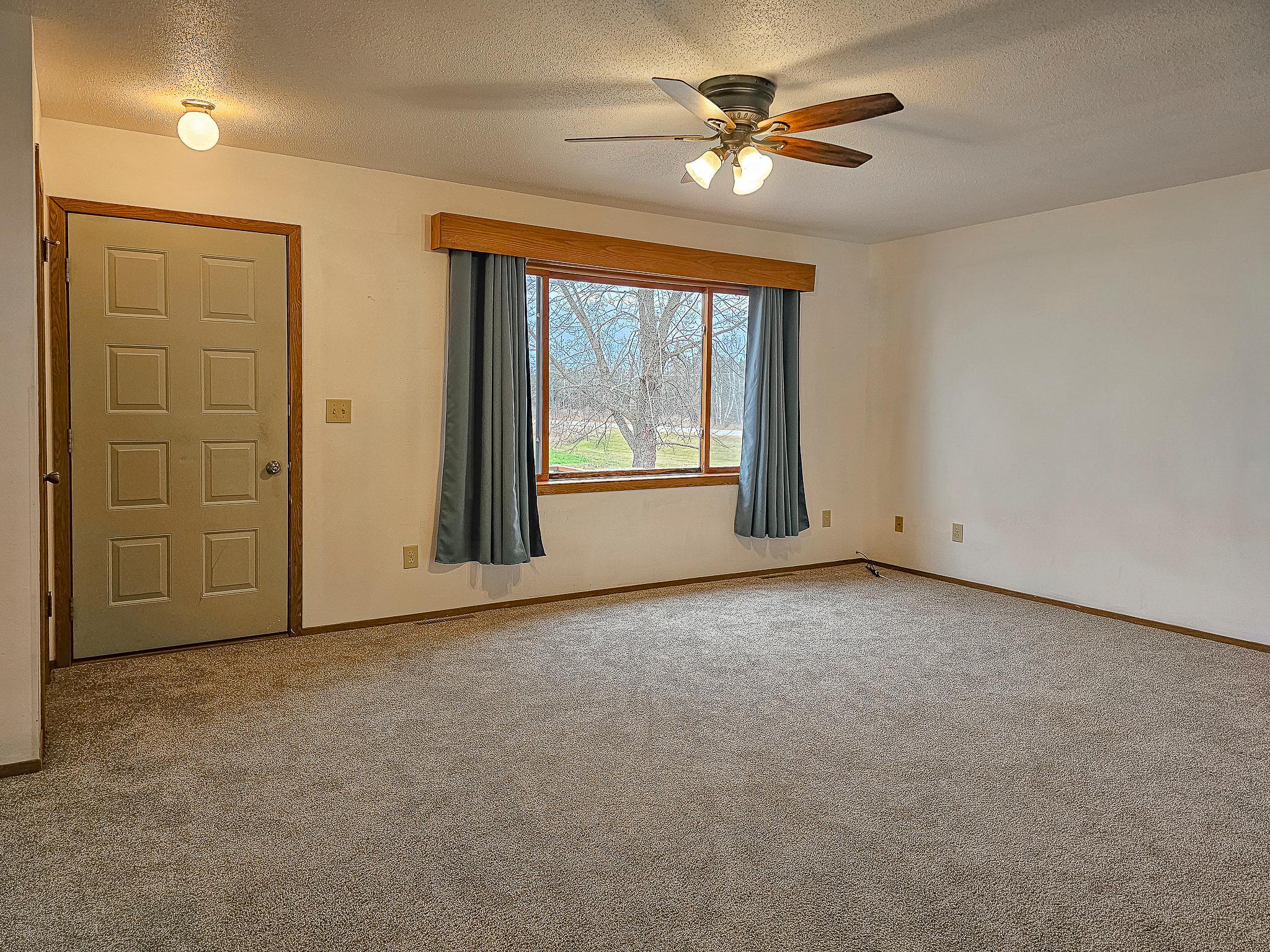 51872 Co Hwy 53, Perham MN 56573 - Photo 9 of 46