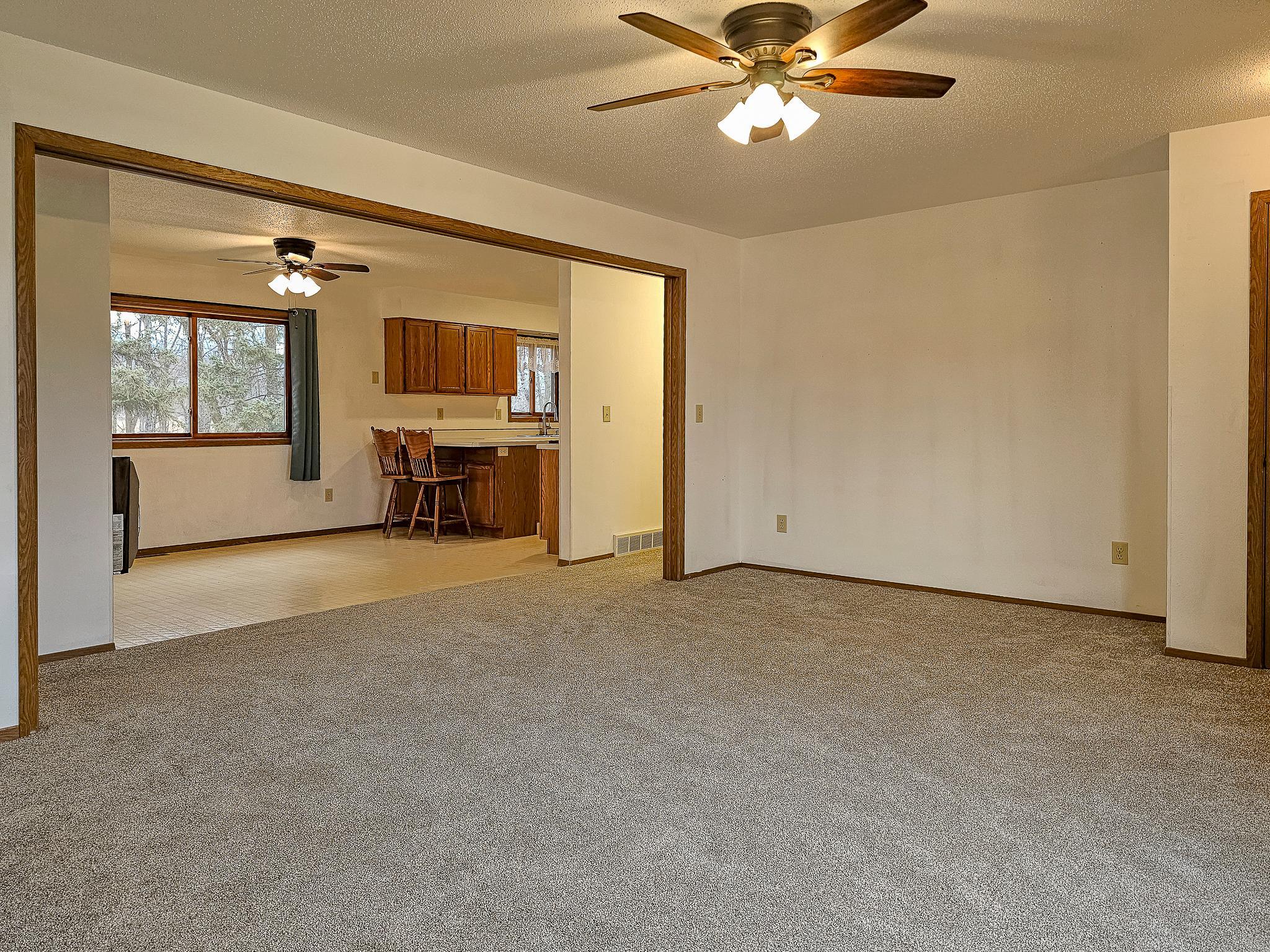 51872 Co Hwy 53, Perham MN 56573 - Photo 10 of 46
