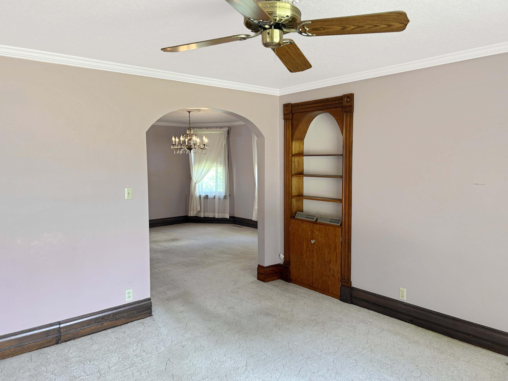 1213 Jefferson Street S, Wadena MN 56482 - Photo 8 of 18