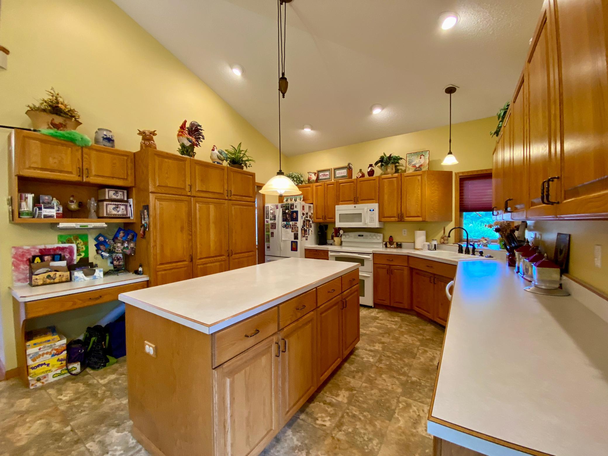1454 12th St Court E, West Fargo ND 58078 - Photo 2 of 49