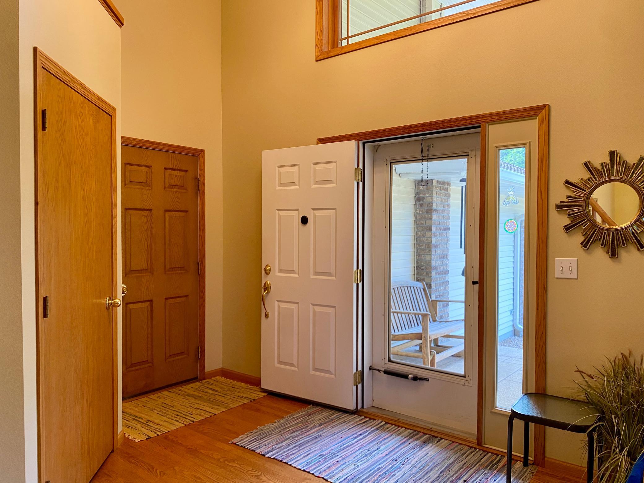 1454 12th St Court E, West Fargo ND 58078 - Photo 11 of 49