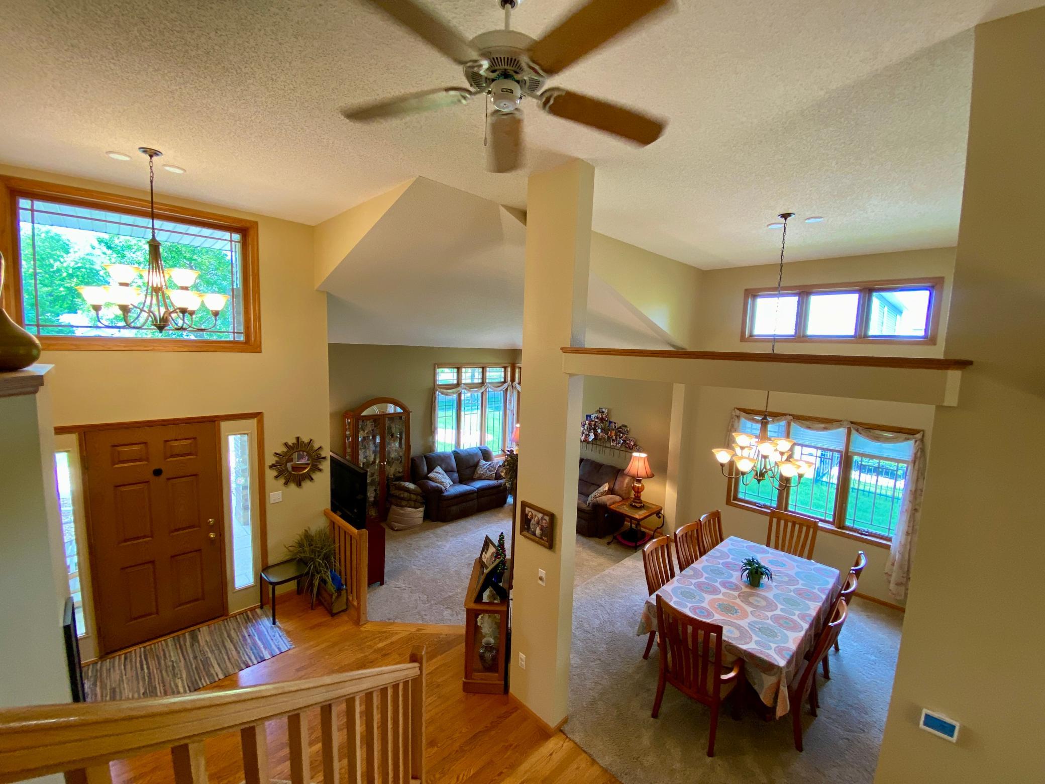 1454 12th St Court E, West Fargo ND 58078 - Photo 12 of 49