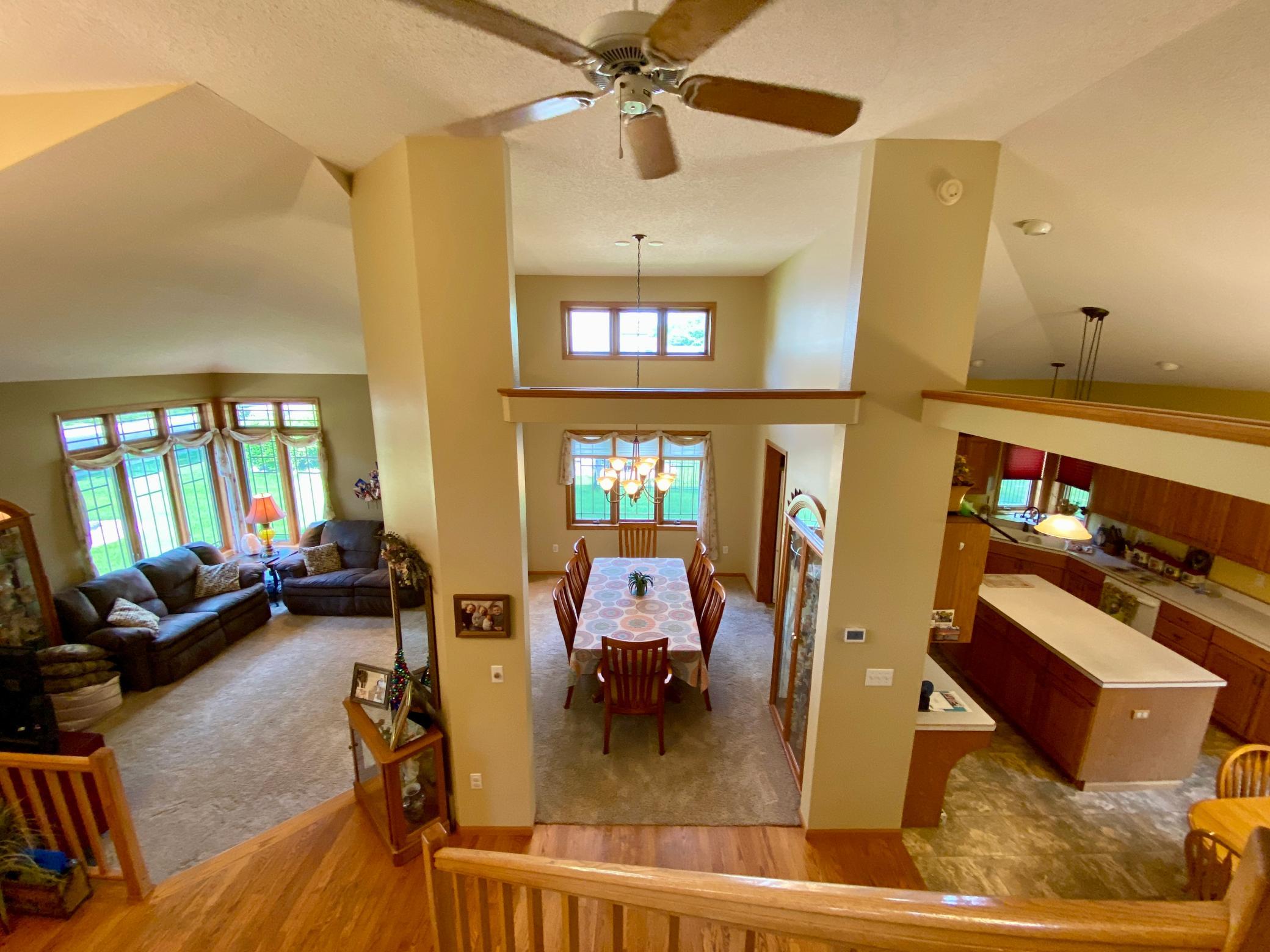 1454 12th St Court E, West Fargo ND 58078 - Photo 13 of 49