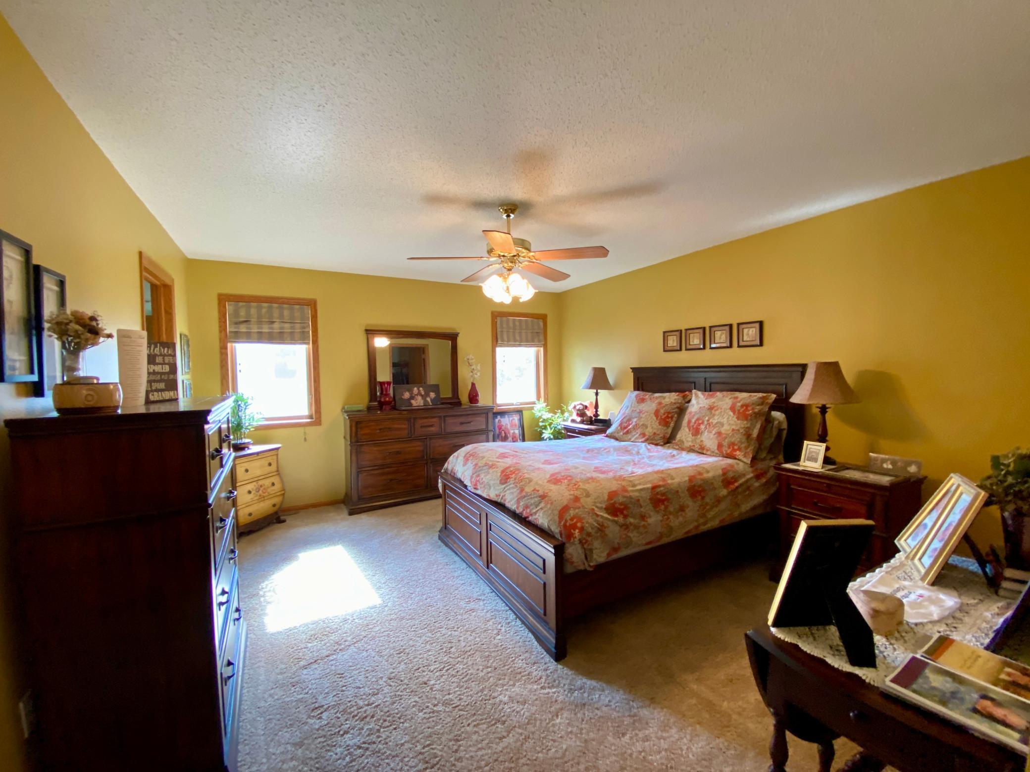 1454 12th St Court E, West Fargo ND 58078 - Photo 14 of 49