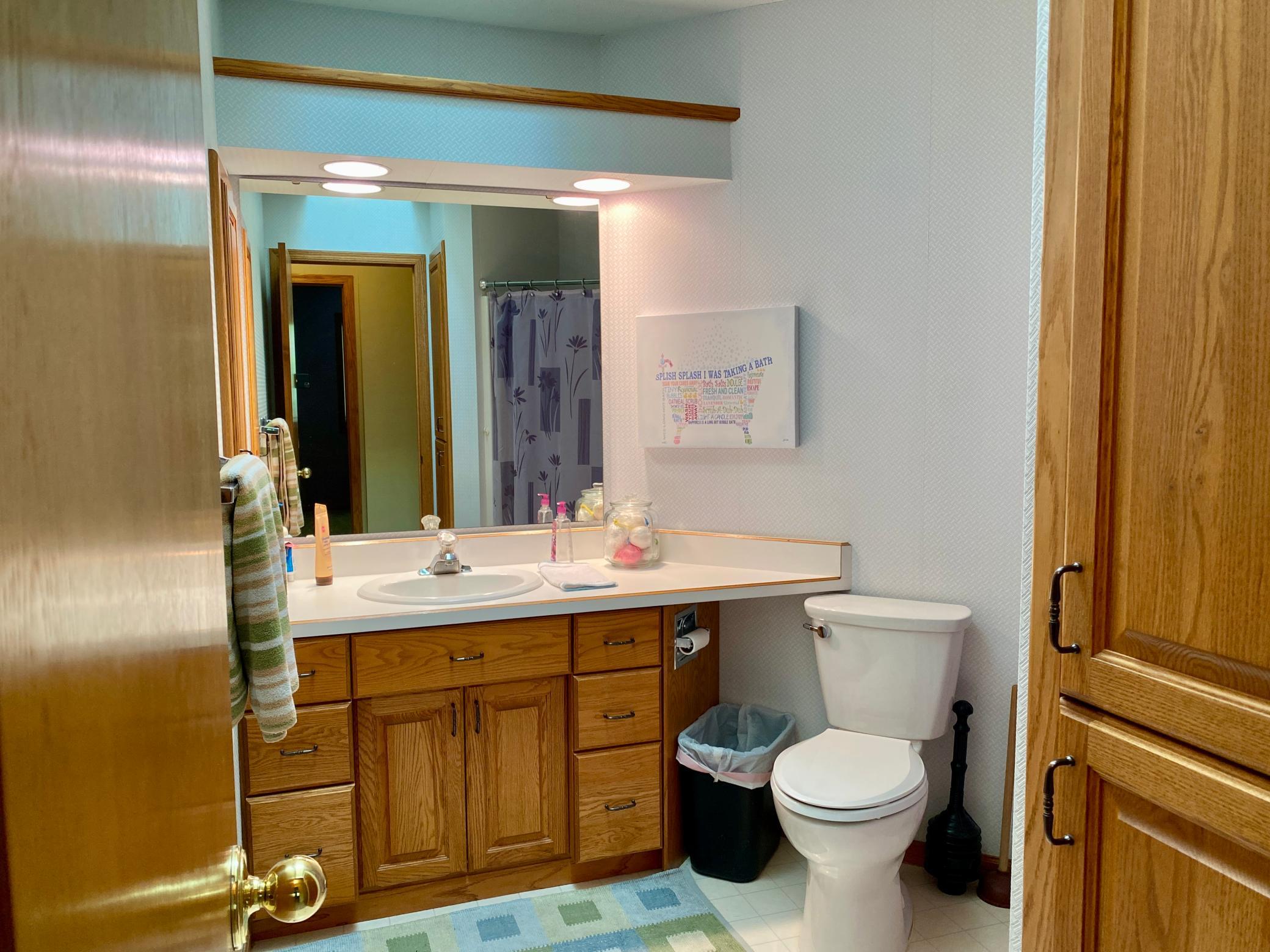 1454 12th St Court E, West Fargo ND 58078 - Photo 17 of 49