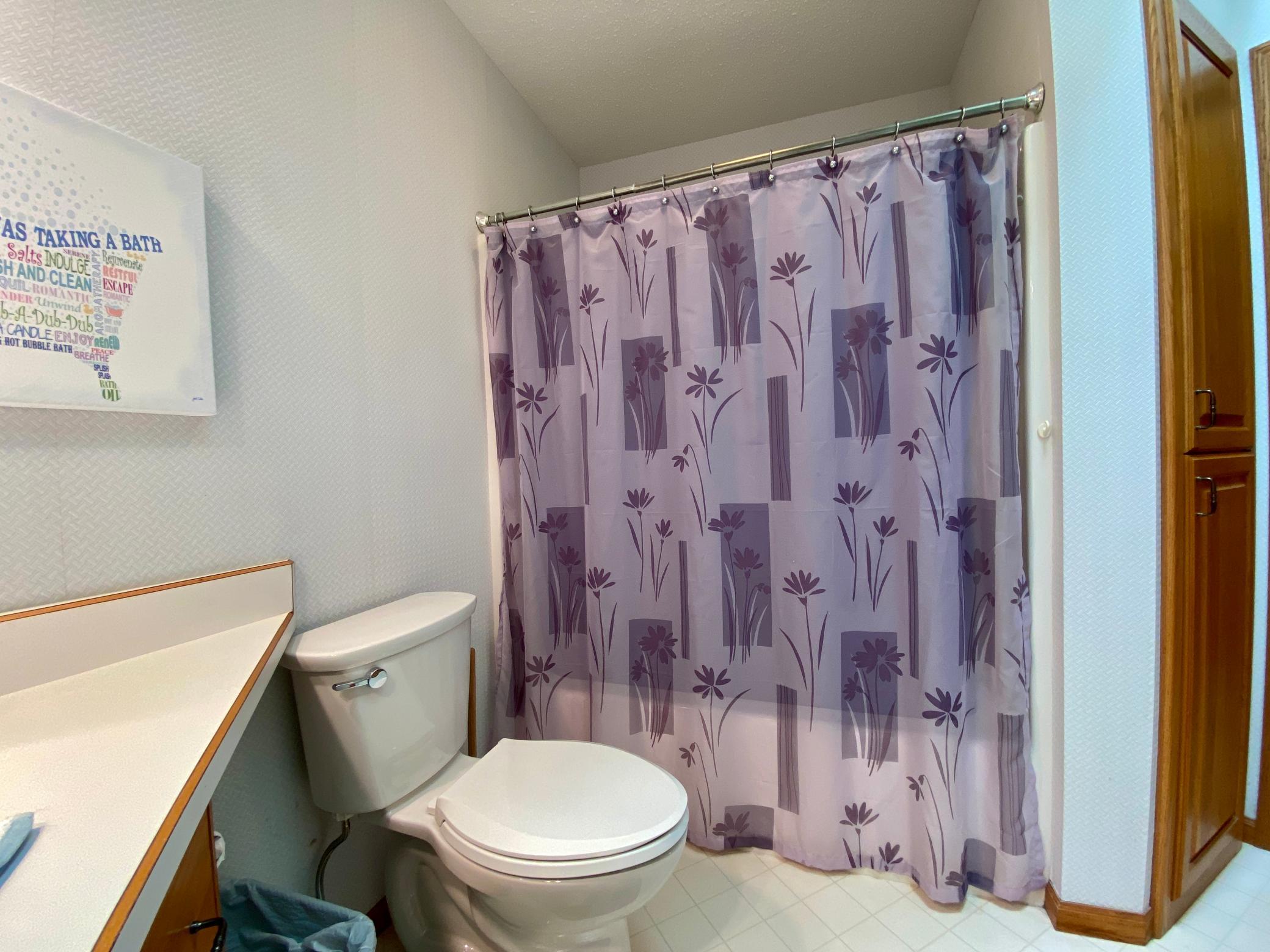 1454 12th St Court E, West Fargo ND 58078 - Photo 18 of 49