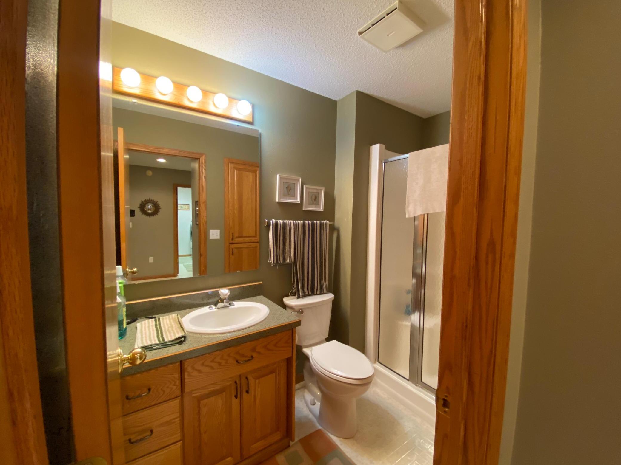 1454 12th St Court E, West Fargo ND 58078 - Photo 19 of 49
