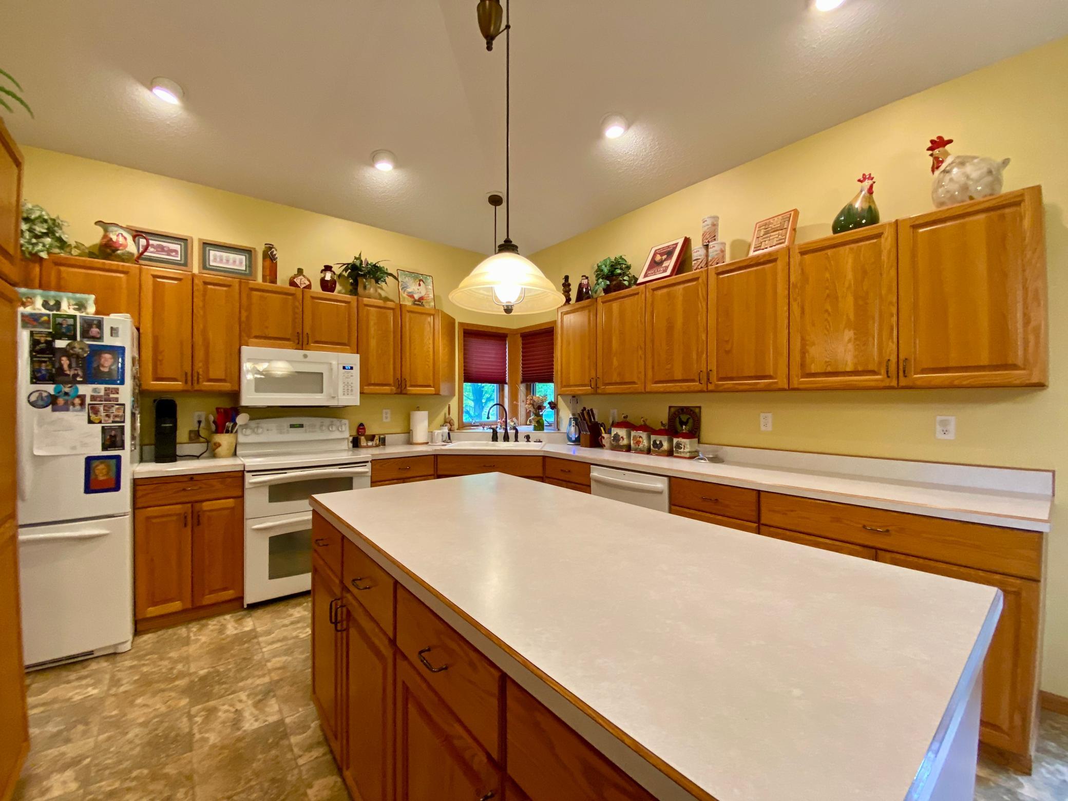 1454 12th St Court E, West Fargo ND 58078 - Photo 3 of 49