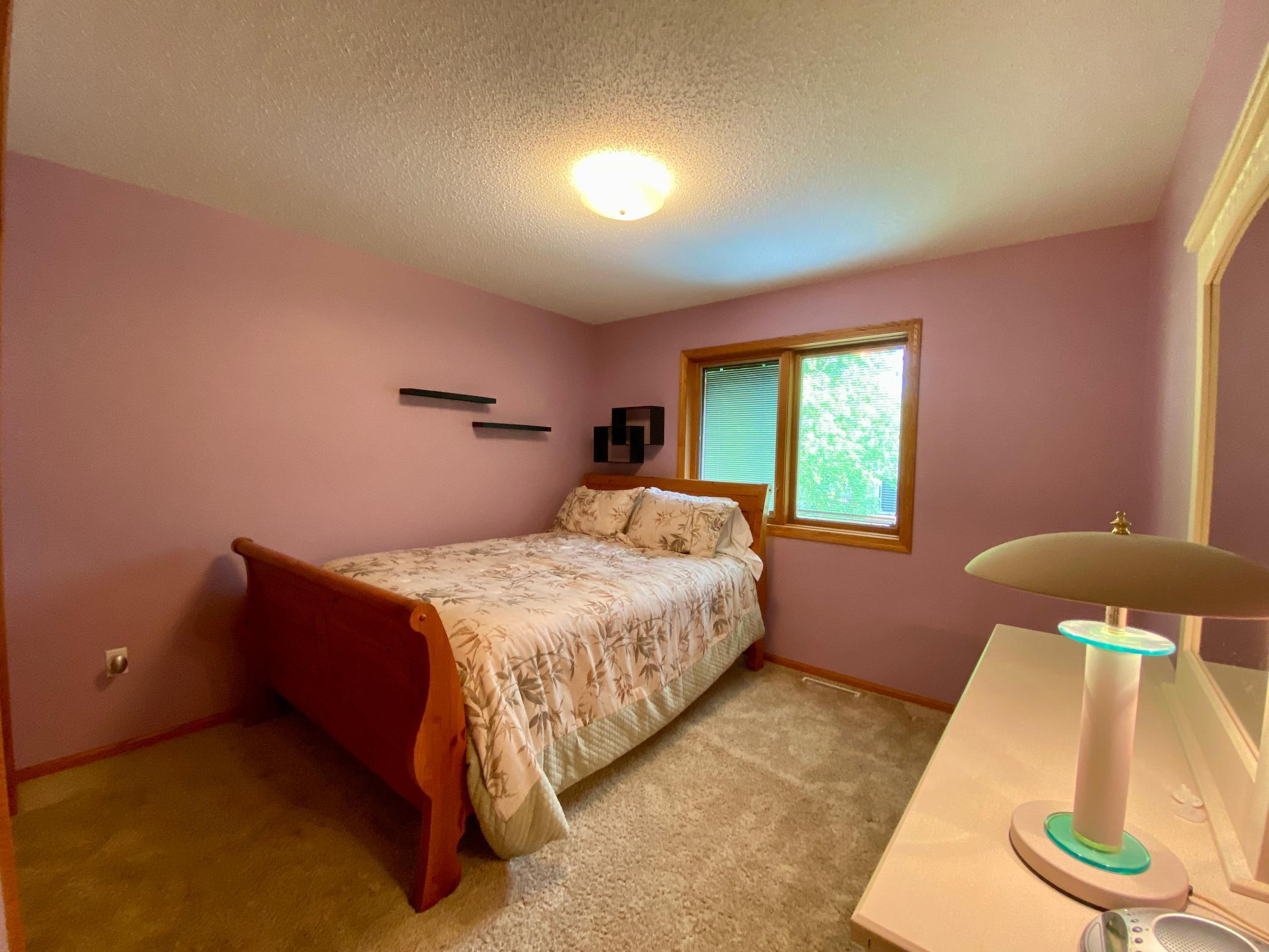 1454 12th St Court E, West Fargo ND 58078 - Photo 21 of 49