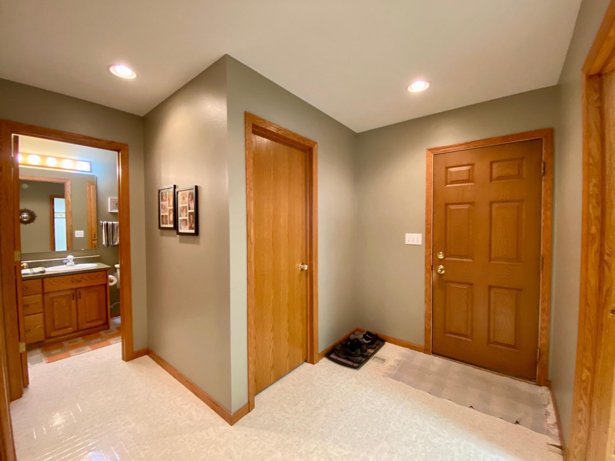 1454 12th St Court E, West Fargo ND 58078 - Photo 22 of 49