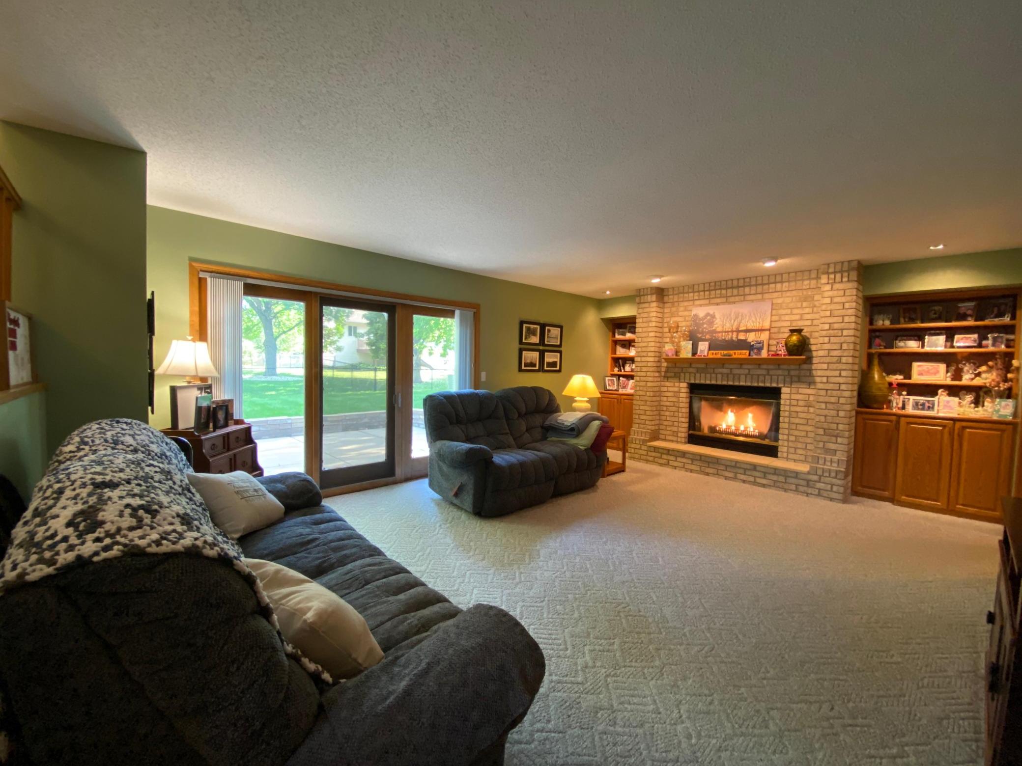 1454 12th St Court E, West Fargo ND 58078 - Photo 23 of 49