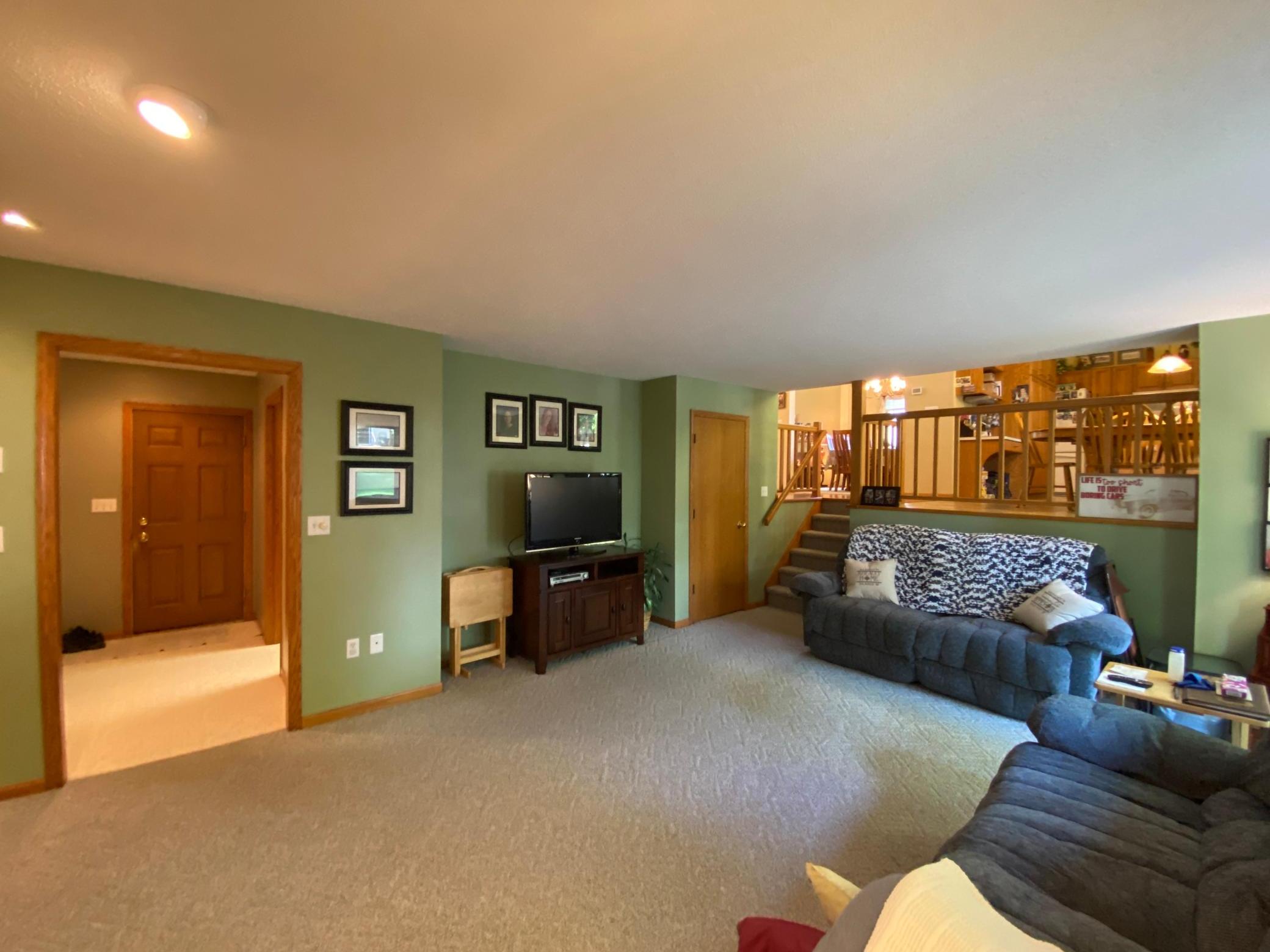1454 12th St Court E, West Fargo ND 58078 - Photo 24 of 49