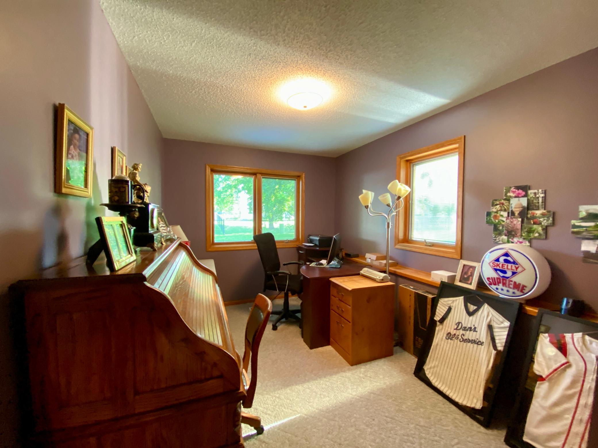 1454 12th St Court E, West Fargo ND 58078 - Photo 25 of 49