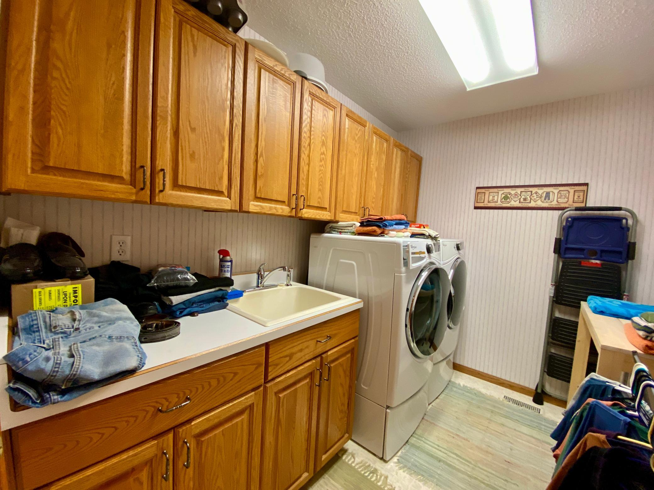 1454 12th St Court E, West Fargo ND 58078 - Photo 27 of 49