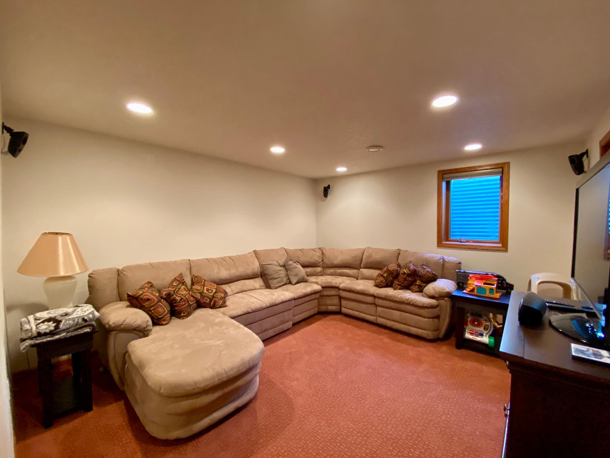 1454 12th St Court E, West Fargo ND 58078 - Photo 28 of 49