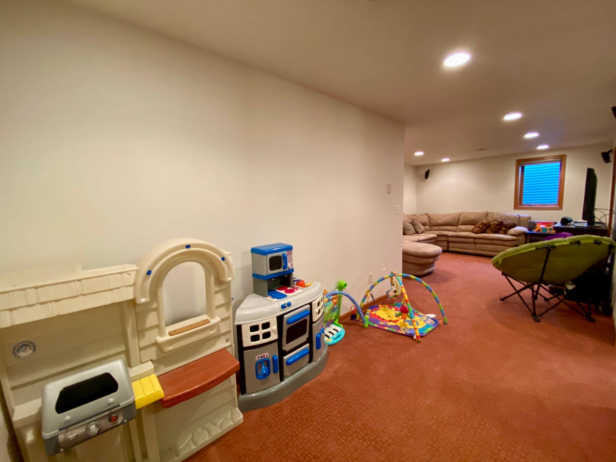 1454 12th St Court E, West Fargo ND 58078 - Photo 29 of 49