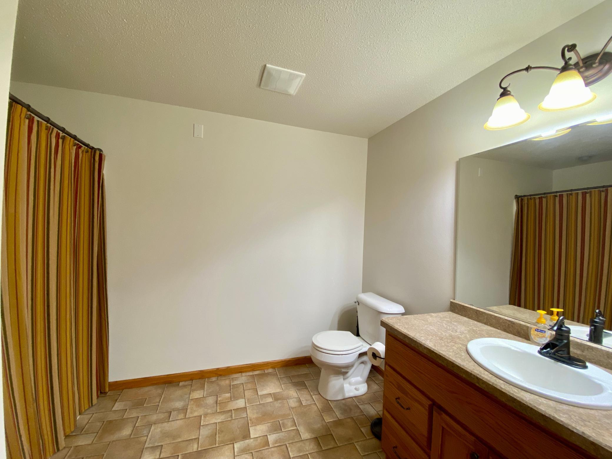 1454 12th St Court E, West Fargo ND 58078 - Photo 30 of 49