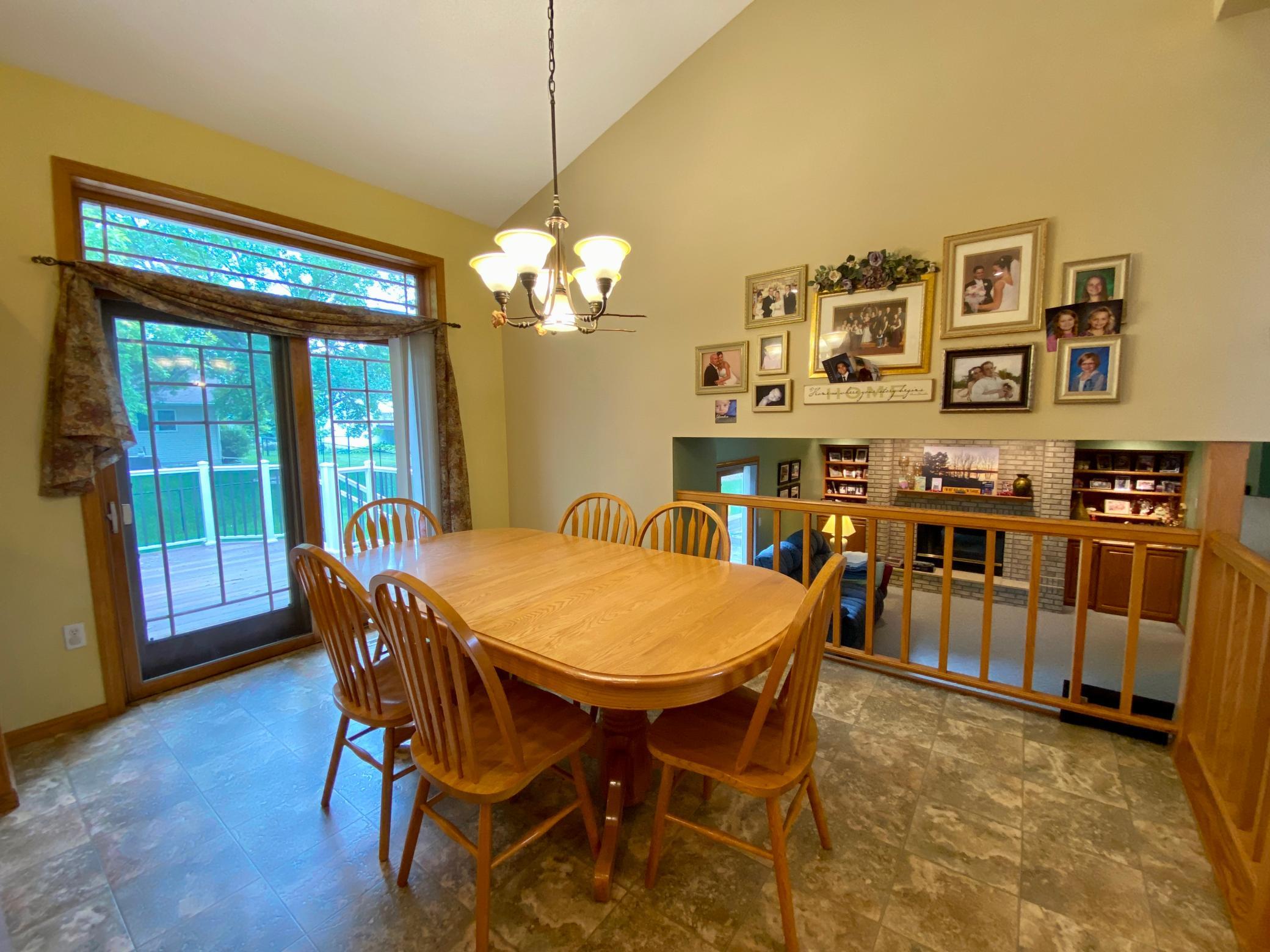 1454 12th St Court E, West Fargo ND 58078 - Photo 4 of 49
