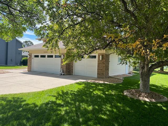 1454 12th St Court E, West Fargo ND 58078 - Photo 39 of 49