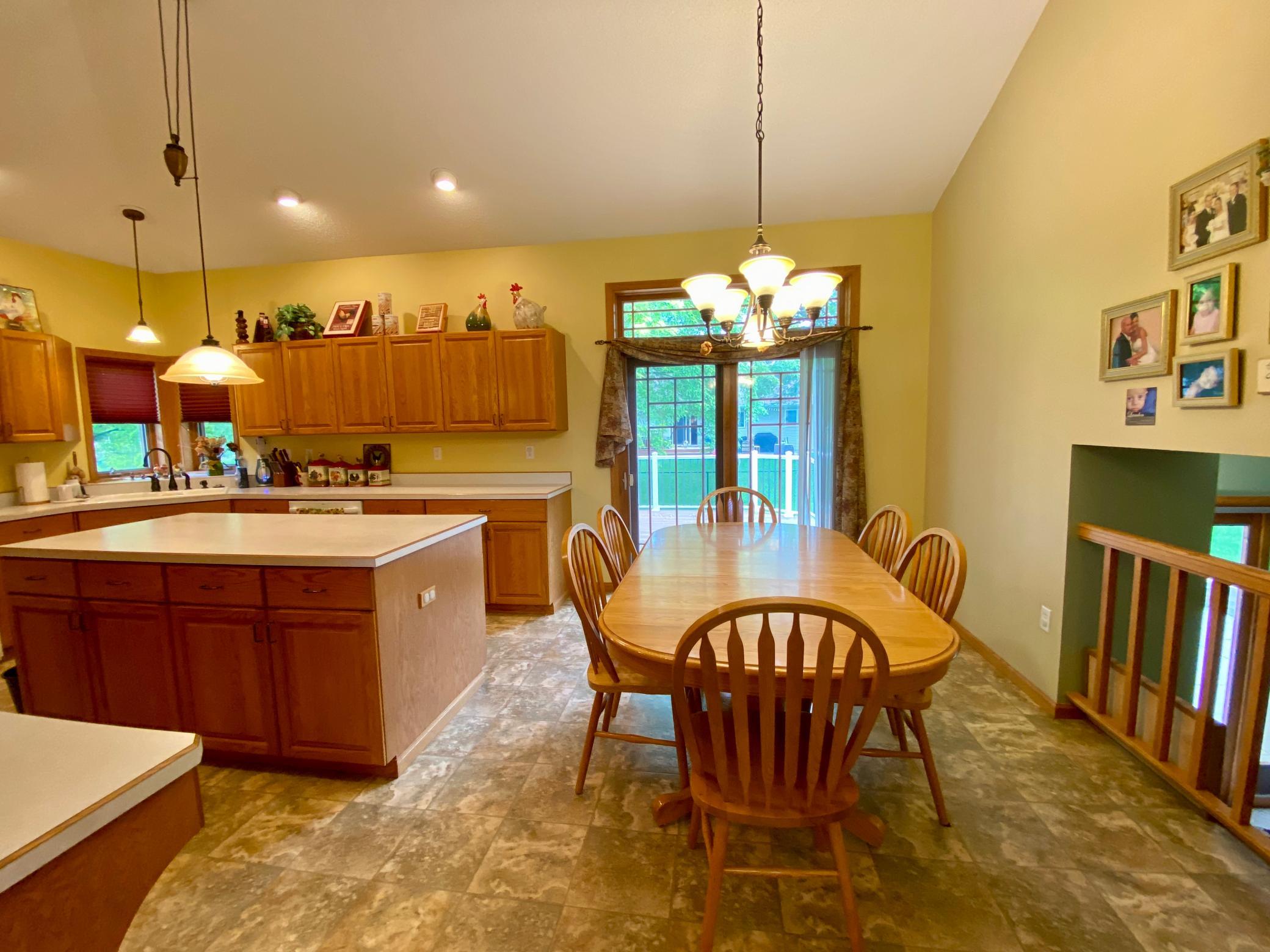 1454 12th St Court E, West Fargo ND 58078 - Photo 5 of 49