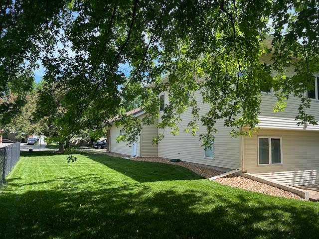 1454 12th St Court E, West Fargo ND 58078 - Photo 41 of 49