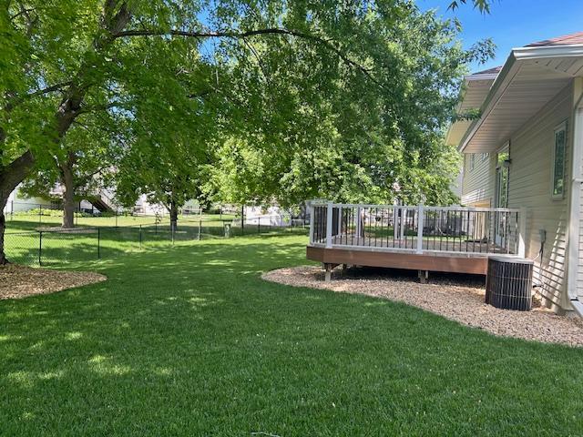 1454 12th St Court E, West Fargo ND 58078 - Photo 44 of 49