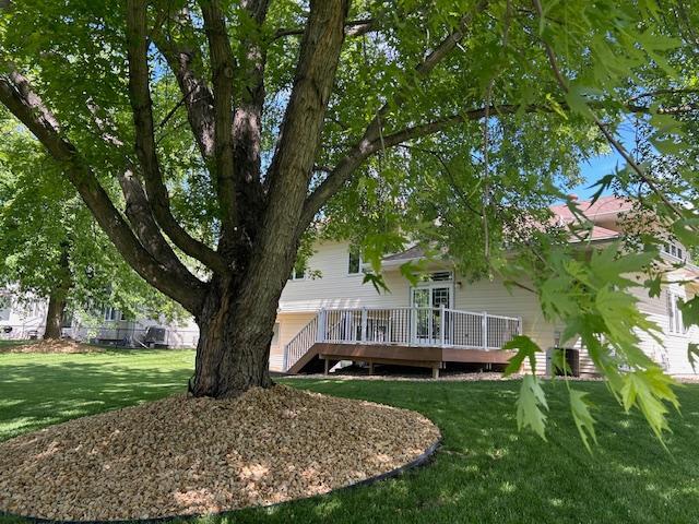 1454 12th St Court E, West Fargo ND 58078 - Photo 45 of 49