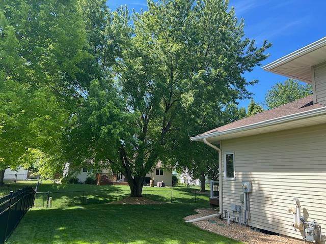 1454 12th St Court E, West Fargo ND 58078 - Photo 46 of 49