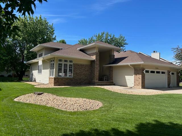 1454 12th St Court E, West Fargo ND 58078 - Photo 48 of 49