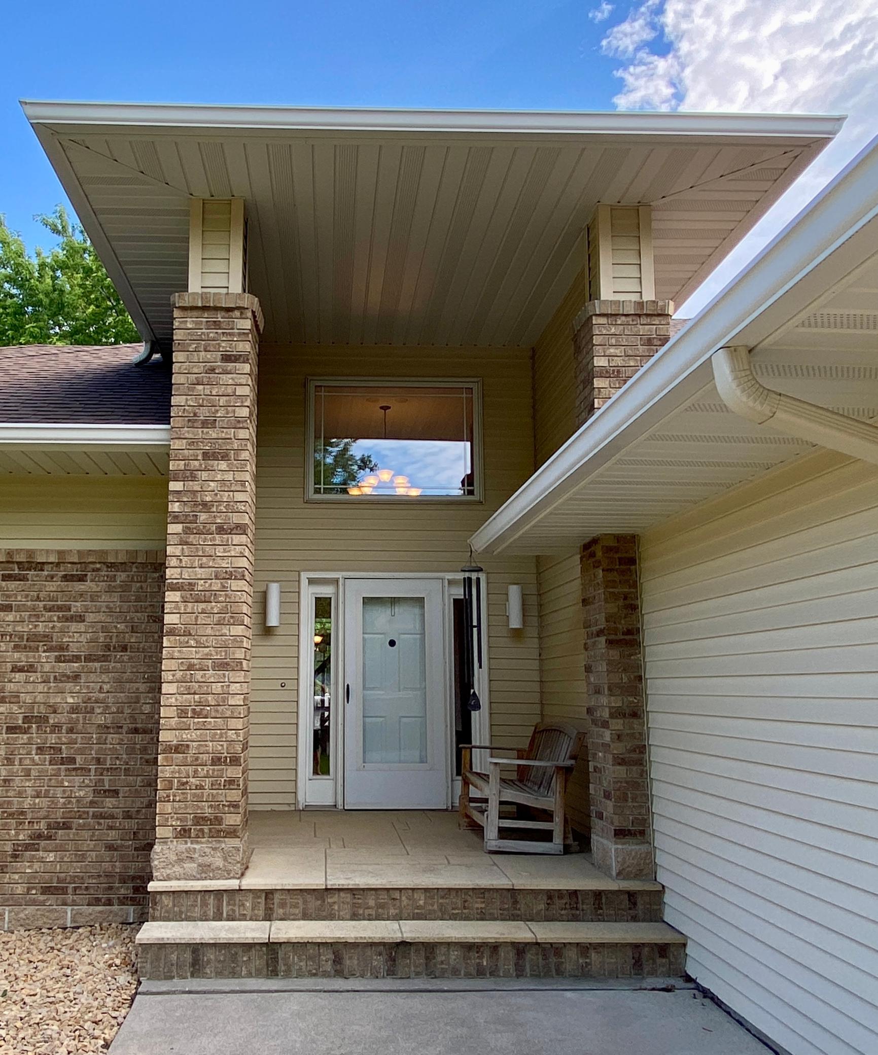 1454 12th St Court E, West Fargo ND 58078 - Photo 49 of 49