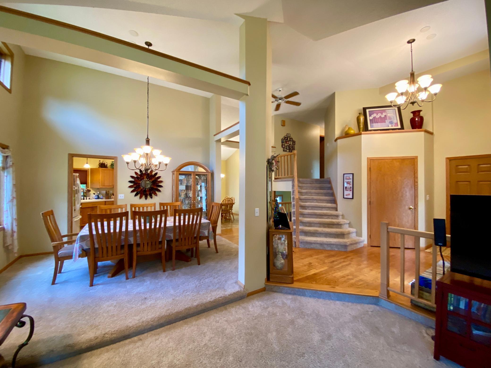 1454 12th St Court E, West Fargo ND 58078 - Photo 6 of 49