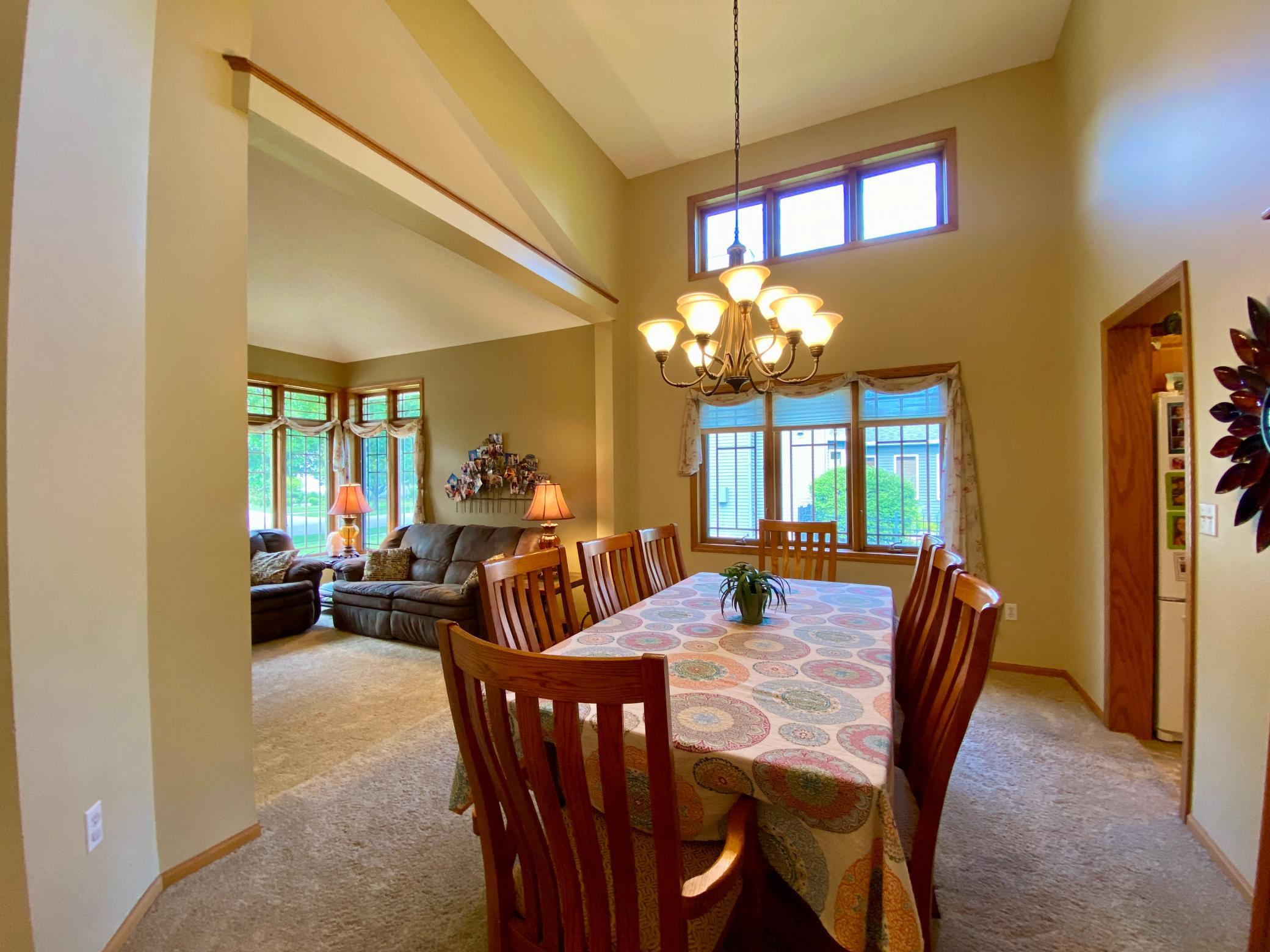 1454 12th St Court E, West Fargo ND 58078 - Photo 7 of 49